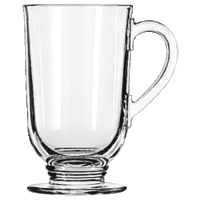 Бокал Айриш Кофе 310 мл Irish Coffee Libbey