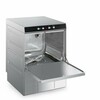 Фронтальная посудомоечная машина UD500D SMEG 40 кас/час ECOLINE