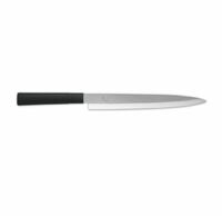 Нож японский Деба для левши 30 см Tokyo Icel 68064  