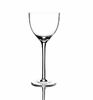 Рюмка коктейльная 175 мл Nick&Nora 1 Cocktail Week P.L- Barware стекло