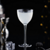 Рюмка коктейльная 175 мл Nick&Nora 1 Cocktail Week P.L- Barware стекло