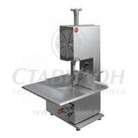 Пила для мяса KT-210 KT 1570   180