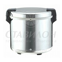 Термос для риса HKN-RT210 HURAKAN 21