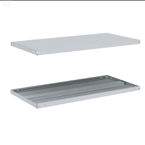 Полка 400 400х1000 Купец 400 Полка 400 400х1000 Купец 400