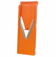 V-рама  Тренд