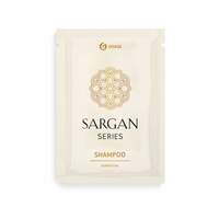 Шампунь для волос 10 мл Sargan саше