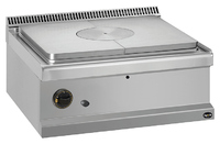 Плита газовая Apach APRGS-77T