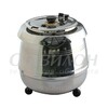 Супница SK12 Kocateq 1