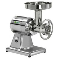 Мясорубка 22/TE 220V FIMAR 300