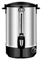 Электрокипятильник VIATTO VA-68DW