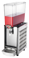 Сокоохладитель Kocateq SP9Lx1