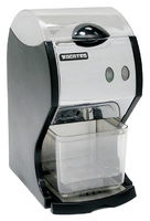 Измельчитель льда Kocateq SG156
