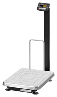 Весы торговые МАССА-К TB-S-200.2-A013