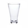 Стакан высокий 350 мл Нью Бэлл ОСЗ