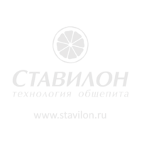Конфорка ЭП-серия 900 Абат 4 штуки Теновая  к008309