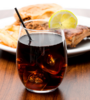 Стакан низкий 350 мл Праймери  Chef&sommelier