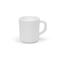 Кружка 320 мл белая Cabare  KL