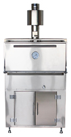 Печь-гриль Voldone BCJ-45L