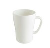 Кружка 350 мл Белый ф.Каф Bonna  68968