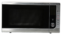 Печь микроволновая EKSI WDE900L30