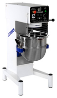 Миксер планетарный Dirmak IBT 32 33