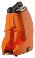 Соковыжималка Cunill Acid One Orange