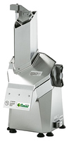Сырорезка FIMAR TAC 380В