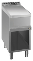 Стол-вставка Apach APN-47P