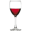 Бокал для вина 240 мл D73, H175 мм Империал плюс Pasabahce