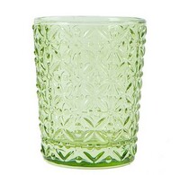 Стакан низкий 340 мл P.L. - BarWare