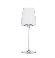 Бокал для вина 330 мл Vega P.L. - BarWare