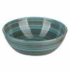 Салатник 900 мл D16 см Скандинавия Борисовская керамика 3051125