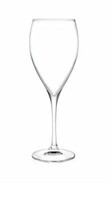 Бокал для вина 410 мл  WineDrop RCR