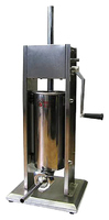 Шприц для колбас Kocateq SV10