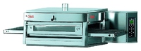 Печь конвейерная конвекционная OEM-ALI HV 75/1 MET