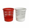 Корзина для бумаг   пластик   Полимербыт