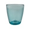 Стакан низкий 250 мл Концепто Идиль бирюзовый Arcoroc 72769