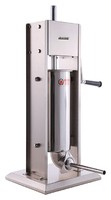 Шприц для колбас Airhot SV-5