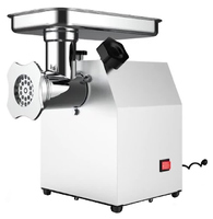 Мясорубка Foodatlas Eco KY-12