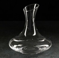 Декантер 1,2 л Bohemia Crystal «Кристалл»