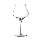 Бокал для вина 450 мл Ревил ап Chef&Sommelier