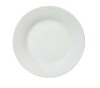 Тарелка мелкая 20 см Фокус фарфор 