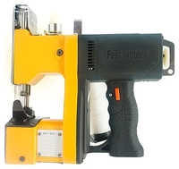 Машина мешкозашивочная Foodatlas GK9-350