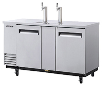 Диспенсер для пива Turbo air TBD-3SD
