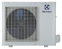 Компрессорно-конденсаторный блок Electrolux ECC-05