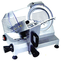 Слайсер GASTRORAG HBS-220