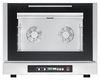 Печь конвекционная EKF464D TECNOEKA 04 600х400