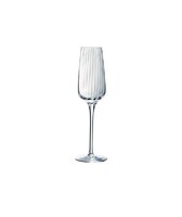 Бокал для шампанского 210 мл Симметрия Chef&Sommelier