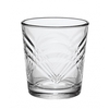 Стакан низкий 250 мл Сидней ОСЗ