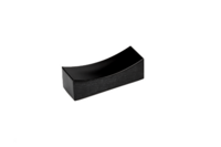 Подставка для палочек   Black